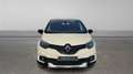 Renault Captur 1.3 TCE ZEN 96KW 130 5P Beige - thumbnail 4