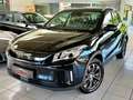 Seres Seres 3 LUXURY / NEW CAR!!/ Full Elektrische wagen! Schwarz - thumbnail 29