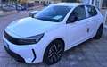 Opel Corsa Corsa 1.2 GS 100 CV KM 0 Bianco - thumbnail 3