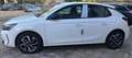 Opel Corsa Corsa 1.2 GS 100 CV KM 0 Bianco - thumbnail 6