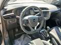 Opel Corsa Corsa 1.2 GS 100 CV KM 0 Bianco - thumbnail 8