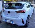 Opel Corsa Corsa 1.2 GS 100 CV KM 0 Bianco - thumbnail 4