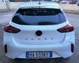 Opel Corsa Corsa 1.2 GS 100 CV KM 0 Bianco - thumbnail 5