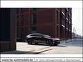 Volvo ES90 Twin Motor Performance AWD Ultra 22° B&W Rot - thumbnail 1