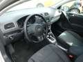 Volkswagen Golf VI Comfortline DSG Argent - thumbnail 8