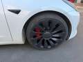 Tesla Model 3 Performance Dual Motor awd - thumbnail 8
