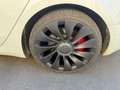 Tesla Model 3 Performance Dual Motor awd - thumbnail 9