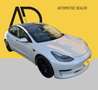 Tesla Model 3 Performance Dual Motor awd - thumbnail 3