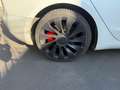 Tesla Model 3 Performance Dual Motor awd - thumbnail 5