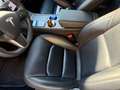 Tesla Model 3 Performance Dual Motor awd - thumbnail 6