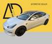 Tesla Model 3 Performance Dual Motor awd - thumbnail 2