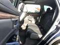 Honda CR-V 2.0 HYBRYD Executive PDC DAB TEMPOMAT NAVI Blue - thumbnail 8