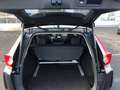 Honda CR-V 2.0 HYBRYD Executive PDC DAB TEMPOMAT NAVI Blue - thumbnail 6