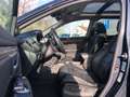 Honda CR-V 2.0 HYBRYD Executive PDC DAB TEMPOMAT NAVI Blue - thumbnail 7