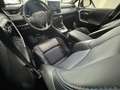 Toyota RAV 4 2.5 Hybrid AWD Bi-Tone Clima Cruise PDC - thumbnail 26