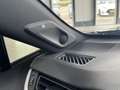 Toyota RAV 4 2.5 Hybrid AWD Bi-Tone Clima Cruise PDC - thumbnail 14