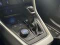 Toyota RAV 4 2.5 Hybrid AWD Bi-Tone Clima Cruise PDC - thumbnail 24