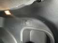Toyota RAV 4 2.5 Hybrid AWD Bi-Tone Clima Cruise PDC - thumbnail 7