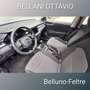 Skoda Fabia 1.0 MPI 80 CV Selection Bleu - thumbnail 10