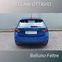 Skoda Fabia 1.0 MPI 80 CV Selection Bleu - thumbnail 7
