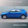 Skoda Fabia 1.0 MPI 80 CV Selection Bleu - thumbnail 5