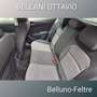 Skoda Fabia 1.0 MPI 80 CV Selection Bleu - thumbnail 11
