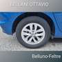 Skoda Fabia 1.0 MPI 80 CV Selection Bleu - thumbnail 8