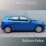 Skoda Fabia 1.0 MPI 80 CV Selection Bleu - thumbnail 3