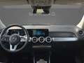Mercedes-Benz GLB 200 d Blau - thumbnail 9