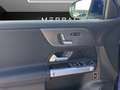 Mercedes-Benz GLB 200 d Blau - thumbnail 14
