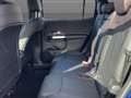 Mercedes-Benz GLB 200 d Blau - thumbnail 8