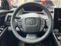 Toyota bZ4X Toyota bZ4X Comfort Schwarz - thumbnail 8