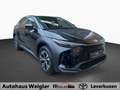 Toyota bZ4X Toyota bZ4X Comfort Schwarz - thumbnail 2