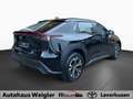 Toyota bZ4X Toyota bZ4X Comfort Schwarz - thumbnail 3