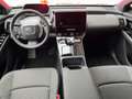 Toyota bZ4X Toyota bZ4X Comfort Schwarz - thumbnail 6