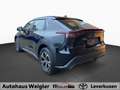Toyota bZ4X Toyota bZ4X Comfort Schwarz - thumbnail 4