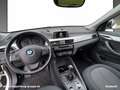 BMW X1 xDrive18d AHK LED DAB PDC Weiß - thumbnail 14