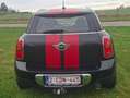 MINI Cooper D Countryman Mini Countryman 1.6 D Cooper Zwart - thumbnail 3