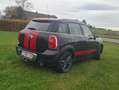 MINI Cooper D Countryman Mini Countryman 1.6 D Cooper Zwart - thumbnail 6