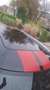 MINI Cooper D Countryman Mini Countryman 1.6 D Cooper Zwart - thumbnail 5