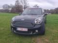 MINI Cooper D Countryman Mini Countryman 1.6 D Cooper Zwart - thumbnail 2