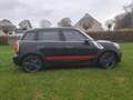 MINI Cooper D Countryman Mini Countryman 1.6 D Cooper Zwart - thumbnail 4