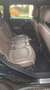 MINI Cooper D Countryman Mini Countryman 1.6 D Cooper Zwart - thumbnail 8