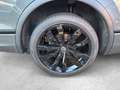 Volkswagen Tiguan Allspace R-Line 2.0 TDI 7-DSG 4MOTION AHK Gris - thumbnail 3