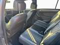 Volkswagen Tiguan Allspace R-Line 2.0 TDI 7-DSG 4MOTION AHK Gris - thumbnail 8