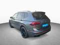 Volkswagen Tiguan Allspace R-Line 2.0 TDI 7-DSG 4MOTION AHK Gris - thumbnail 2