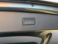 Volkswagen Tiguan Allspace R-Line 2.0 TDI 7-DSG 4MOTION AHK Gris - thumbnail 5