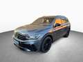 Volkswagen Tiguan Allspace R-Line 2.0 TDI 7-DSG 4MOTION AHK Grijs - thumbnail 11
