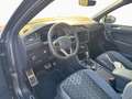 Volkswagen Tiguan Allspace R-Line 2.0 TDI 7-DSG 4MOTION AHK Gris - thumbnail 6