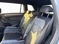 Volkswagen Tiguan Allspace R-Line 2.0 TDI 7-DSG 4MOTION AHK Gris - thumbnail 9